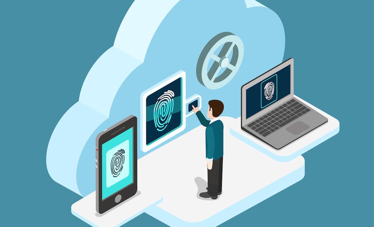 ¿Su Empresa Está Lista para un Ciberataque? La Importancia de la Preparación