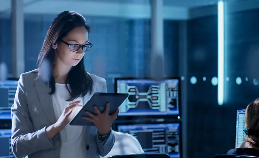 Simulacros de Ataque: Fortaleciendo sus Defensas